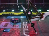 BattleBots 2015 S06E04 480p x264-mSD EZTV