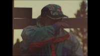 Documentary Now S04E02 1080p HEVC x265-MeGusta EZTV