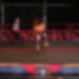 WWE NXT UK 2019 07 17 WEB h264-HEEL[TGx]