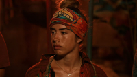 Survivor S45E13 1080p HEVC x265-MeGusta EZTV Survivor S45E13 1080p HEVC x265-MeGusta EZTV