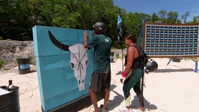 The Challenge All Stars S02E10 720p HEVC x265-MeGusta EZTV