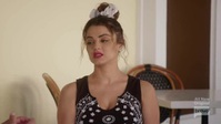 Shahs of Sunset S09E10 XviD-AFG EZTV
