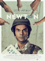 Newton 2017 WEBRip x264 HiNDi ESubs-ViZNU [P2PDL]