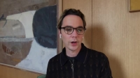 Jimmy Fallon 2020 09 28 Jim Parsons XviD-AFG EZTV