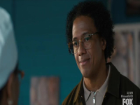 Accused S02E03 480p x264-mSD EZTV Accused S02E03 480p x264-mSD EZTV