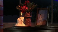 Robot Chicken S11E16 iNTERNAL 1080p HEVC x265-MeGusta EZTV