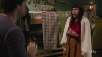 The Mindy Project S05E11 HDTV x264-aAF[eztv]