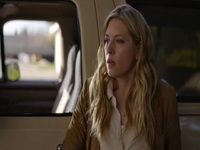 Big Sky 2020 S01E13 480p x264-mSD EZTV Big Sky 2020 S01E13 480p x264-mSD EZTV