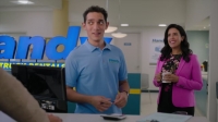 Kims Convenience S05E04 720p HEVC x265-MeGusta EZTV