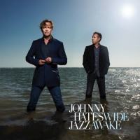 Johnny Hates Jazz - Wide Awake (2020) Mp3 320kbps [PMEDIA] ️