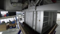 Warplane Workshop S02E03 1080p WEB H264-CBFM EZTV