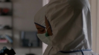 Line of Duty S04E02 HDTV x264-ORGANiC[eztv]