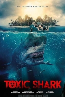 Toxic Shark 2017 1080p BluRay x264-HANDJOB[TGx]