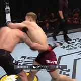 UFC Fight Night 150 Prelims WEB x264-PUNCH[TGx]