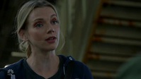 Chicago Fire S11E06 XviD-AFG EZTV Chicago Fire S11E06 XviD-AFG EZTV