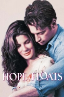 Hope Floats 1999 720p BluRay 999MB HQ x265 10bit-GalaxyRG