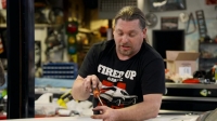 Misfit Garage S05E10 720p WEB x264-TBS[eztv]
