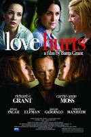 Love Hurts (2009) 720p WEBRip X264 Solar
