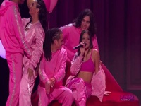 American Song Contest S01E03 480p x264-mSD EZTV American Song Contest S01E03 480p x264-mSD EZTV