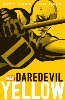 Daredevil - Yellow (2011) (Digital) (F2) (Zone-Empire).cbr [ettv] (- Nem -)
