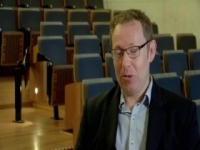 Wanted Down Under Revisited S14E09 480p x264-mSD [eztv]