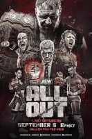 AEW All Out 2020 PPV WEB h264-HEEL [TJET]