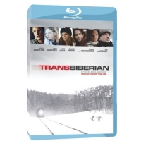 Transsiberian 2008 PT PAL DVDR-XcellDVD