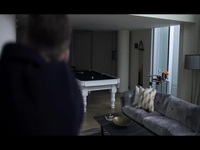 The Night Agent S01E02 480p x264-mSD EZTV