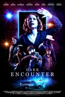Dark Encounter 2019 720p WEBRip HEVC x265-RMTeam