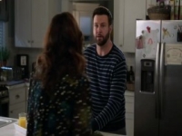 Single Parents S02E13 iNTERNAL 480p x264-mSD [eztv]