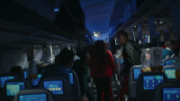 9-1-1 S08E03 Final Approach 720p HEVC x265-MeGusta EZTV