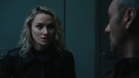 FBI S06E09 1080p HEVC x265-MeGusta EZTV FBI S06E09 1080p HEVC x265-MeGusta EZTV