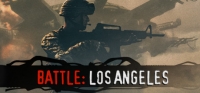 Battle Los Angeles - [DODI Repack]