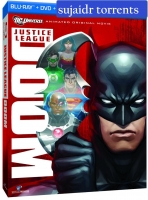 Justice League Doom (2012) 720p BRrip_sujaidr
