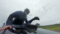 The Challenge S37E06 Alien 1080p HEVC x265-MeGusta EZTV The Challenge S37E06 Alien 1080p HEVC x265-MeGusta EZTV