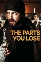 The Parts You Lose 2019 BDRip x264-DRONES[TGx]