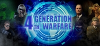 4th Generation Warfare 4th Generation Warfare