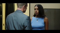 Paper Dolls 2023 S01E02 XviD-AFG EZTV Paper Dolls 2023 S01E02 XviD-AFG EZTV