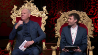 Taskmaster AU S03E09 1080p WEB h264-EDITH EZTV Taskmaster AU S03E09 1080p WEB h264-EDITH EZTV