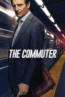 The Commuter 2018 RERIP KORSUB HDRip x264-STUTTERSHIT