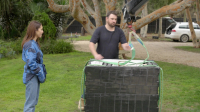 Design Down Under S01E04 1080p WEB h264-EDITH EZTV Design Down Under S01E04 1080p WEB h264-EDITH EZTV