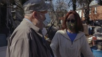 Hoarders S14E04 720p HEVC x265-MeGusta EZTV Hoarders S14E04 720p HEVC x265-MeGusta EZTV