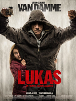 Lukas 2018 BRRip XviD AC3-JEDi