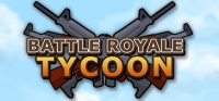Battle Royale Tycoon v0.07