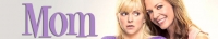 Mom S06E14 1080p WEB H264-AMCON[TGx]