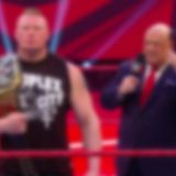 WWE Main Event 2020 03 25 720p WEB h264-W4F[TGx]