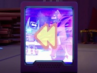 Batwheels S01E04 480p x264-mSD EZTV