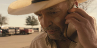 Landman S01E02 720p HEVC x265-MeGusta EZTV Landman S01E02 720p HEVC x265-MeGusta EZTV
