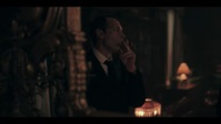 The Handmaids Tale S05E06 720p HEVC x265-MeGusta EZTV The Handmaids Tale S05E06 720p HEVC x265-MeGusta EZTV