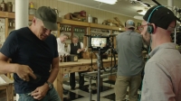 Six Degrees with Mike Rowe S01E05 720p WEB H264-WHOSNEXT EZTV Six Degrees with Mike Rowe S01E05 720p WEB H264-WHOSNEXT EZTV